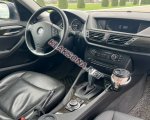 продам BMW X1 в пмр  фото 4