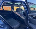 продам BMW X1 в пмр  фото 2