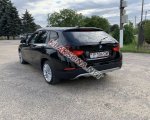 продам BMW X1 в пмр  фото 2