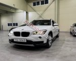 продам BMW X1 в пмр  фото 6