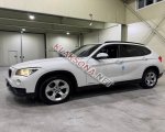 продам BMW X1 в пмр  фото 1