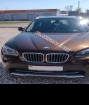 продам BMW X1 в пмр  фото 1