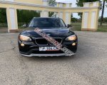 продам BMW X1 в пмр  фото 1