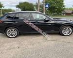 продам BMW X1 в пмр  фото 3