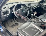 продам BMW X1 в пмр  фото 1