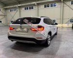 продам BMW X1 в пмр  фото 3