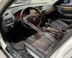 продам BMW X1 в пмр  фото 2