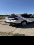 продам BMW X1 в пмр  фото 2