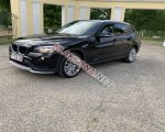 продам BMW X1 в пмр  фото 5