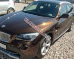 продам BMW X1 в пмр  фото 4