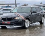 продам BMW X1 в пмр  фото 5