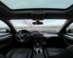 продам BMW X1 в пмр  фото 4