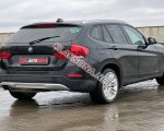 продам BMW X1 в пмр  фото 2
