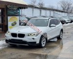продам BMW X1 в пмр  фото 4