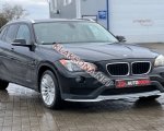 продам BMW X1 в пмр  фото 5