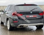 продам BMW X1 в пмр  фото 6
