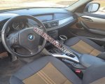 продам BMW X1 в пмр  фото 3