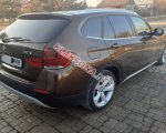 продам BMW X1 в пмр  фото 3