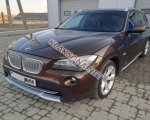 продам BMW X1 в пмр  фото 3