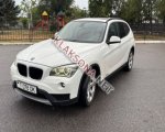 продам BMW X1 в пмр  фото 5