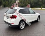 продам BMW X1 в пмр  фото 3