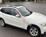 продам BMW X1 в пмр  фото 2