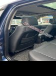 продам BMW X1 в пмр  фото 2
