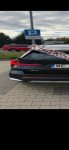 продам BMW X1 в пмр  фото 3