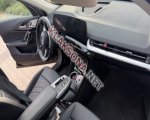 продам BMW X1 в пмр  фото 1