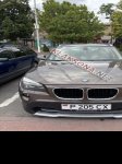 продам BMW X1 в пмр  фото 1