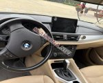 продам BMW X1 в пмр  фото 2