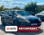 продам BMW X1 в пмр  фото 4
