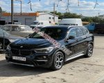 продам BMW X1 в пмр  фото 3