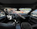продам BMW X1 в пмр  фото 6