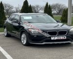 продам BMW X1 в пмр  фото 4