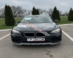 продам BMW X1 в пмр  фото 5