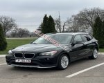 продам BMW X1 в пмр  фото 3