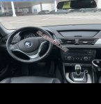 продам BMW X1 в пмр  фото 2