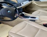 продам BMW X1 в пмр  фото 2
