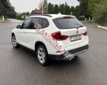 продам BMW X1 в пмр  фото 2
