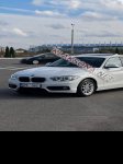 продам BMW X1 в пмр  фото 4