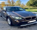продам BMW X1 в пмр  фото 4