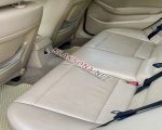 продам BMW X1 в пмр  фото 5