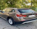 продам BMW X1 в пмр  фото 4