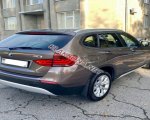 продам BMW X1 в пмр  фото 3