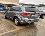 продам Dodge Journey в пмр  фото 4