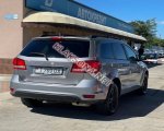 продам Dodge Journey в пмр  фото 4