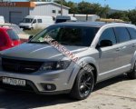 продам Dodge Journey в пмр  фото 6