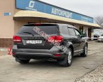 продам Dodge Journey в пмр  фото 1