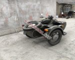 продам Днепр МТ11 в пмр  фото 3